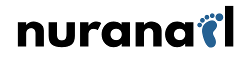 Nuranail